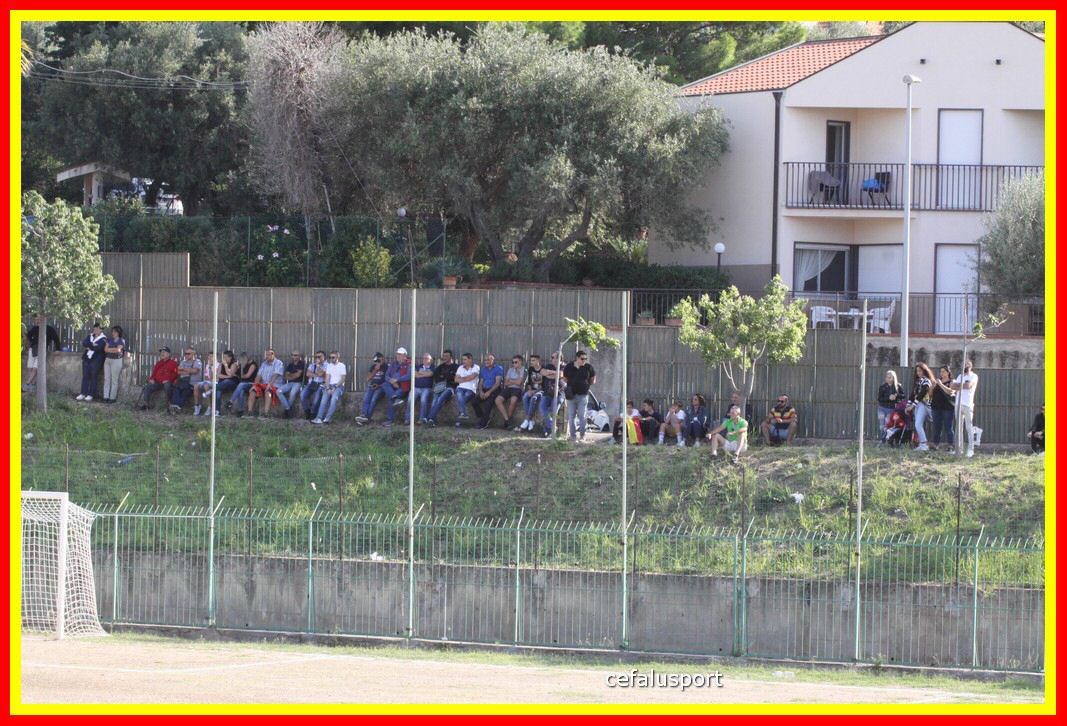 191012 Lascari Sciacca 048.jpg